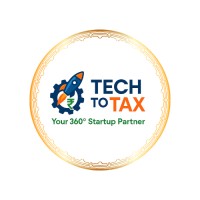 Tech To Tax logo - Similar company to Repairoo