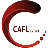 CAFL Event logo - Similar company to Wix Squared