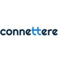 Connettere Participações logo - Similar company to Atto Soluções Em Videomonitoramento