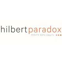 Hilbert Paradox Nv