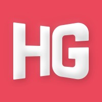 Hired Goons