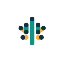Canadian Institute for Safety, Wellness, and Performance (CISWP) logo - Similar company to Health Destination