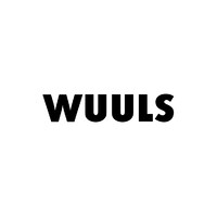 WUULS logo - Similar company to Cingomma