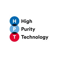 HPT Italy SRL - High Purity Technology logo - Similar company to Sistemas Integrales De Proceso