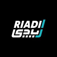 RIADII For Business Solutions logo - Similar company to Eye Display Marketing Services