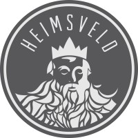 Heimsveld Ipbn
