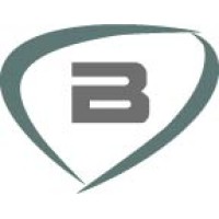 Bano Life Sverige logo - Similar company to Calejo Hybrid Intelligence Ab