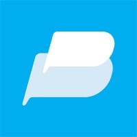 BComm Panamá logo - Similar company to Bbdo Panama