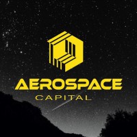 Aerospace Capital LLC logo - Similar company to Gk Launch Services