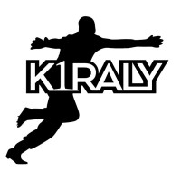 K1RALYSPORT Team - Something individual logo - Similar company to Tory Consulting