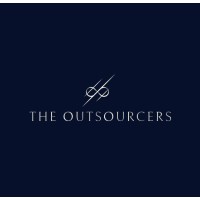 The Outsourcers.in logo - Similar company to Future Spaces Realty