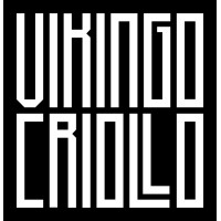 VikingoCriollo logo - Similar company to Change Producciones