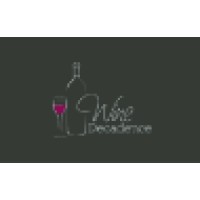 Wine Decadence