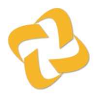 Dg Benefits Company