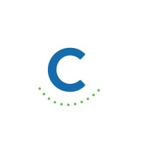 Covias logo - Similar company to Blommm