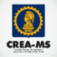 Crea-Ms