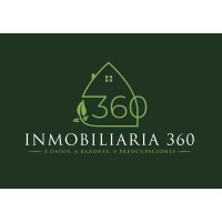 Inmobiliaria 360 logo - Similar company to 360 Inmobiliaria