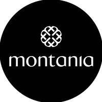 Montania Fashion logo - Similar company to Darz Tech Company For Retail Technologies