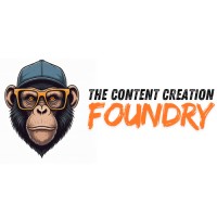 The Content Creation Foundry logo - Similar company to Cretword