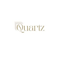 Quartz Your Real Estate Partner logo - Similar company to Nord Development Group
