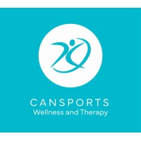 CanSports Wellness & Therapy logo - Similar company to Autobyte Private Limited