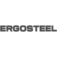 ERGOSTEEL S.A. logo - Similar company to Isonike Ltd