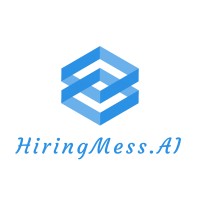 HiringMess.AI logo - Similar company to Perle