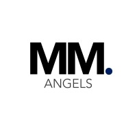 MM Angels logo - Similar company to Novochem S.A.E