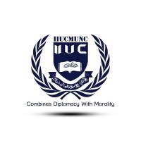 Iiuc Model Un Club