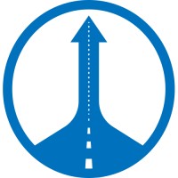 NewVeer logo - Similar company to Ligas