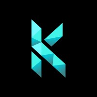 Kessovi logo - Similar company to Gp Consultancies