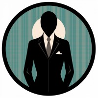 Dr Moh's Pros logo - Similar company to Top Notch Mohs