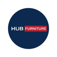 Kitchen Art & Hub Furniture logo - Similar company to Ab18.Om
