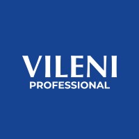 VILENI PROFESSIONAL logo - Similar company to Ravsa Desarrollos Srl