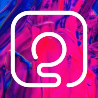 The Idea Tank logo - Similar company to Overzeen