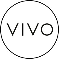 Estudio Vivo