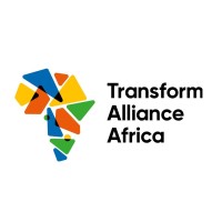 Transform Alliance Africa logo - Similar company to Better Care Network