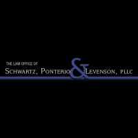 Schwartz, Ponterio & Levenson, PLLC logo - Similar company to Athlinics