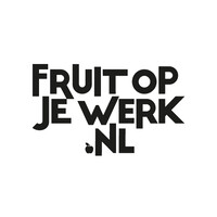 Fruit.nl (Fruitpunt Nederland B.V.) logo - Similar company to Aspider-Ngi