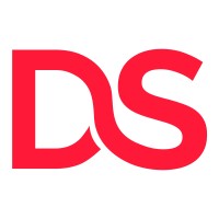 Dyno Strikers logo - Similar company to Vditors.Com