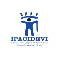 Instituto Para Ciegos Y Débiles Visuales Ezequiel Hernández Romo Seer