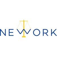 NEWORK Avocats logo - Similar company to Althea Avocats
