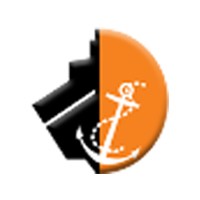 Transvision Shipping logo - Similar company to Integrated Shipping Network