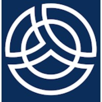 VKI Projects logo - Similar company to Vki Technologies