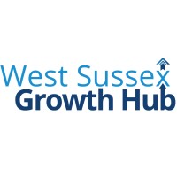 West Sussex Growth Hub logo - Similar company to Clenay