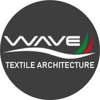 G Design Srl - Wave Textile Architectures logo - Similar company to Wave Textile Architecture