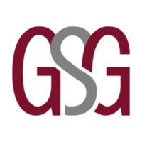 Dror Gal Reut Sagiv Law Offices logo - Similar company to Rostam