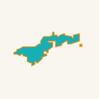 Island Slice logo - Similar company to Dameon Gonga