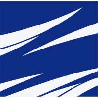 Specialized Data Systems logo - Similar company to Specialized Data Systems Inc.