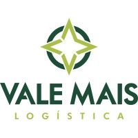 Vale Mais Logistica logo - Similar company to Bndp Rh